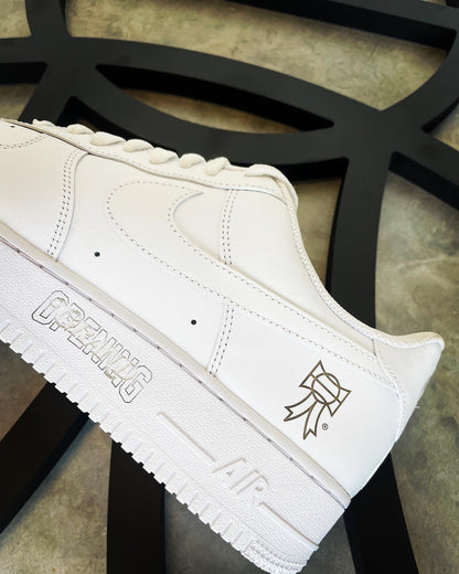 myAF1
